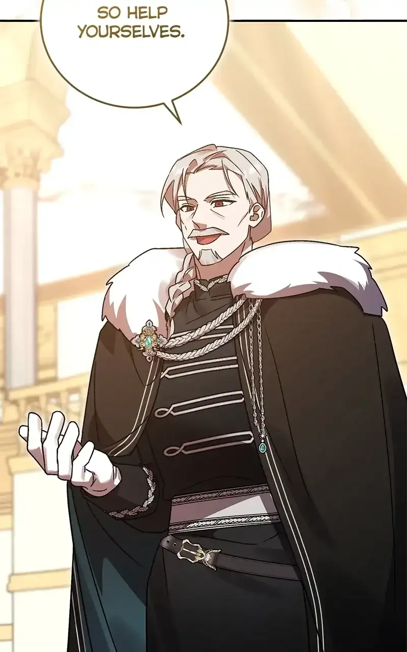 Heroes, Demons & Villains Chapter 79 Online - página 114