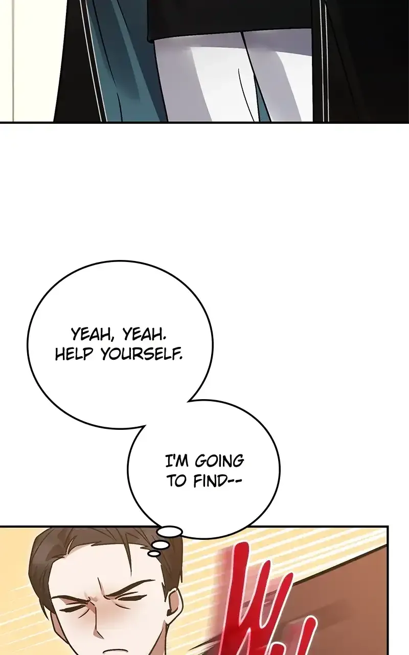 Heroes, Demons & Villains Chapter 79 Online - página 115
