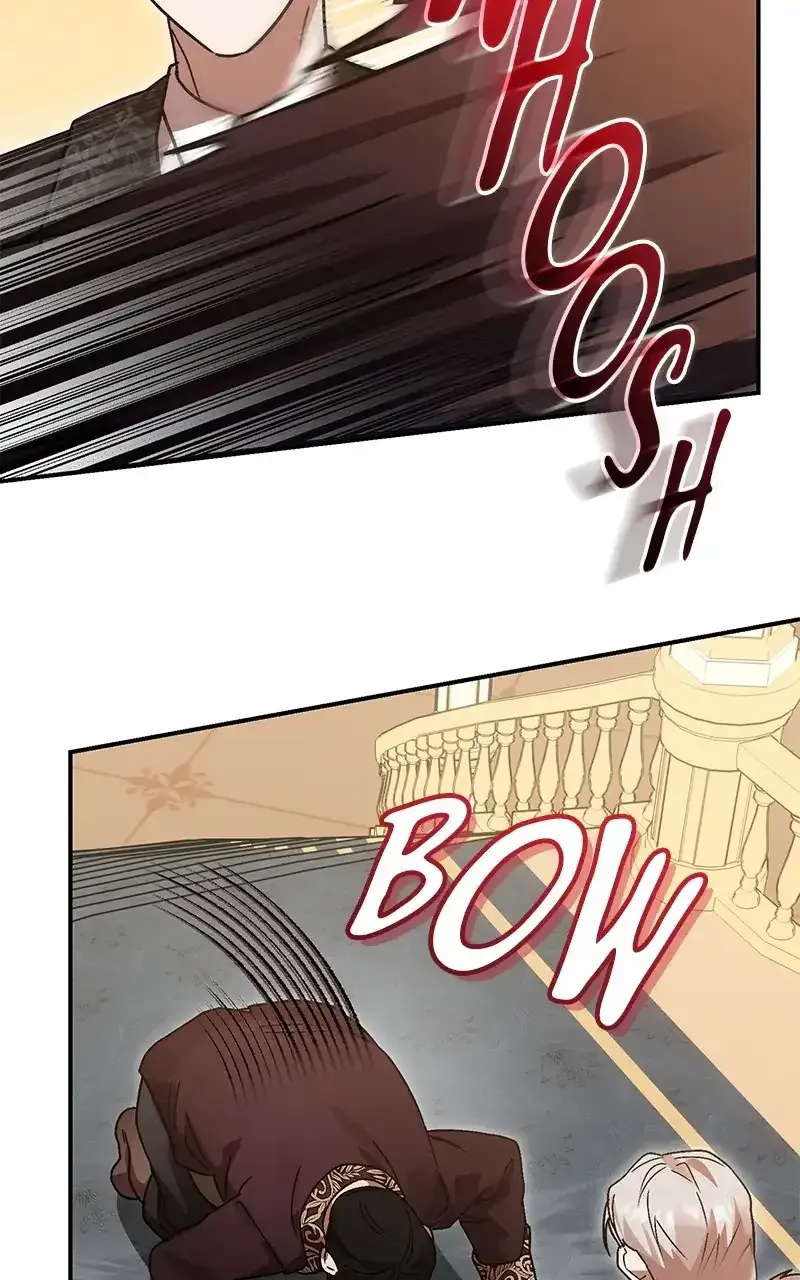 Heroes, Demons & Villains Chapter 79 Online - página 116