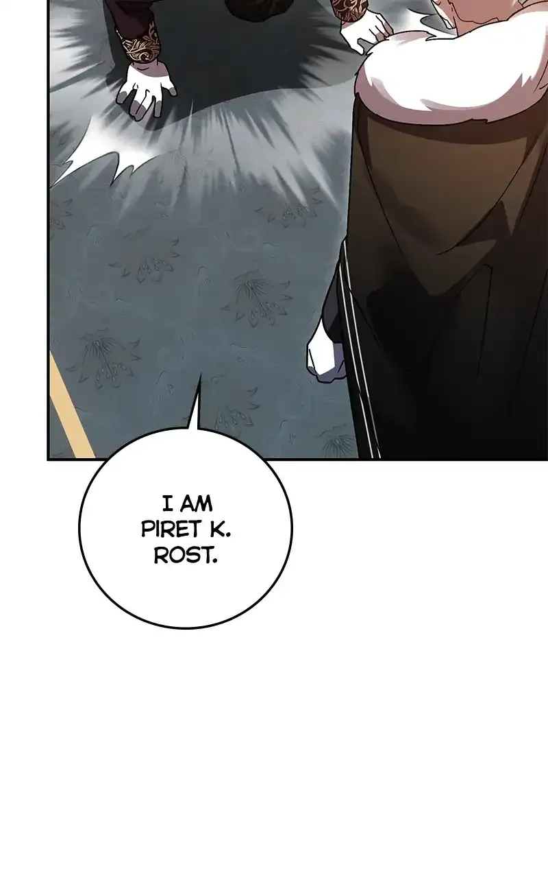 Heroes, Demons & Villains Chapter 79 Online - página 117