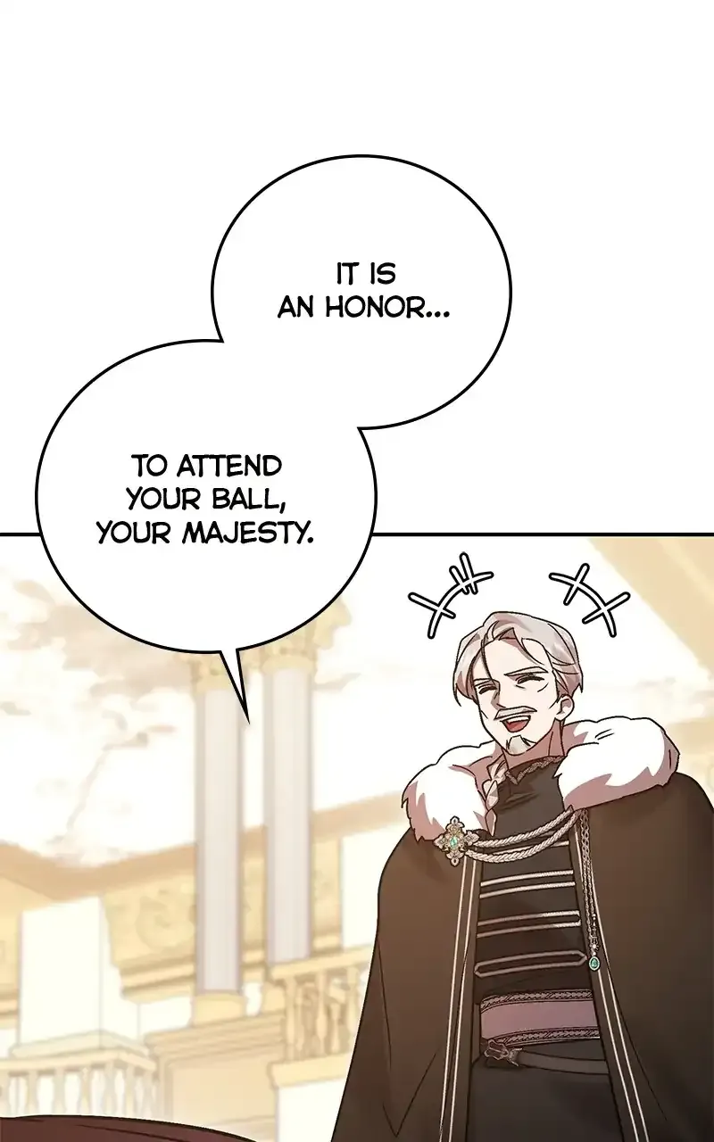 Heroes, Demons & Villains Chapter 79 Online - página 118