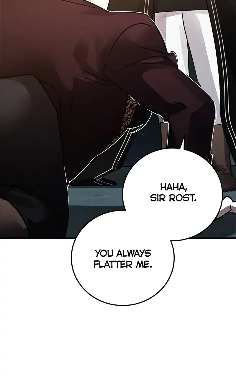 Heroes, Demons & Villains Chapter 79 Online - página 119