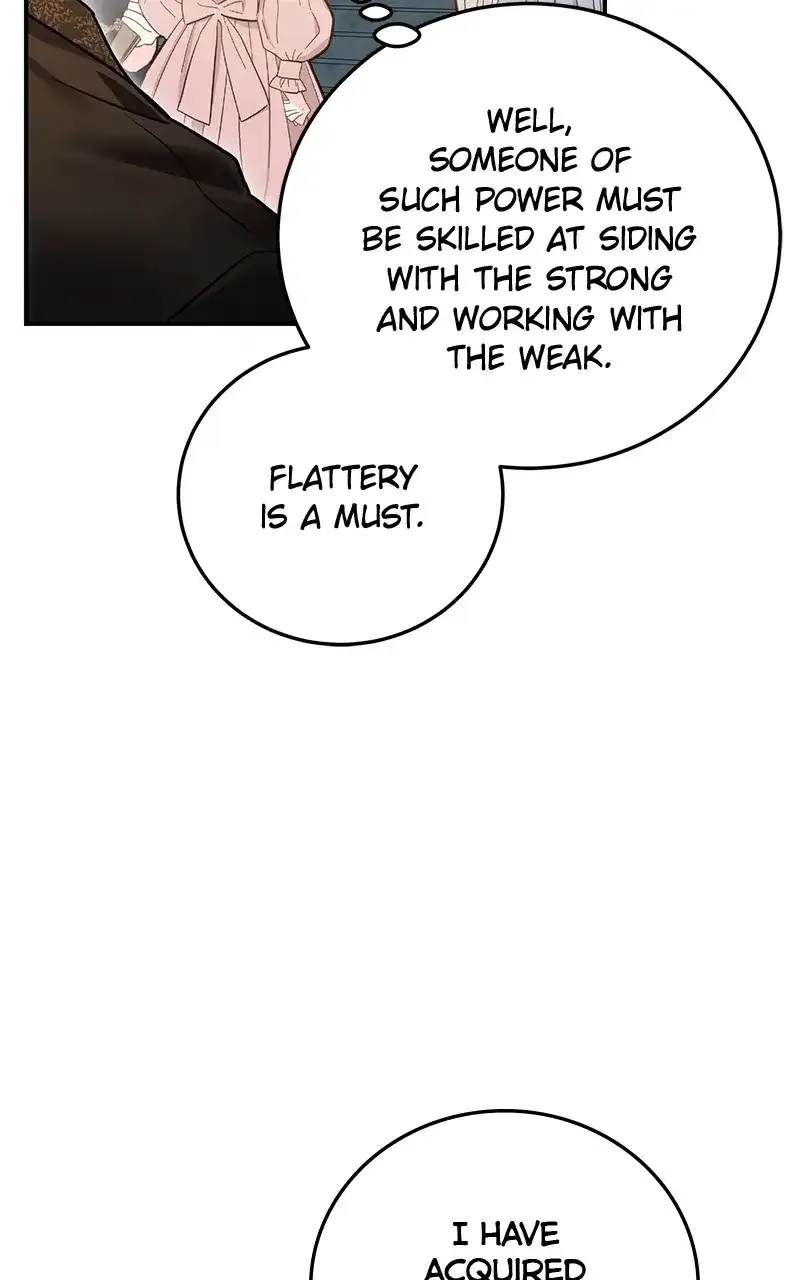Heroes, Demons & Villains Chapter 79 Online - página 121