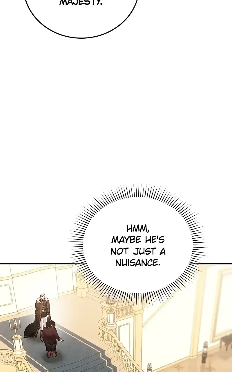 Heroes, Demons & Villains Chapter 79 Online - página 123