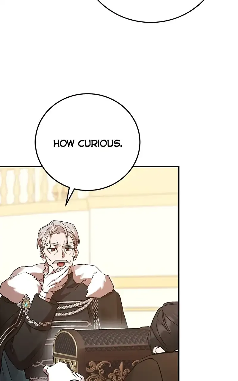 Heroes, Demons & Villains Chapter 79 Online - página 126
