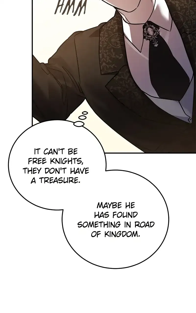 Heroes, Demons & Villains Chapter 79 Online - página 128
