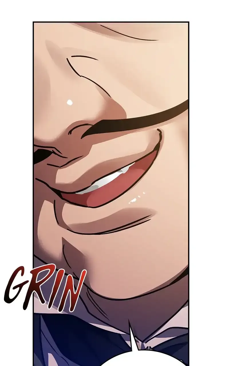 Heroes, Demons & Villains Chapter 79 Online - página 129