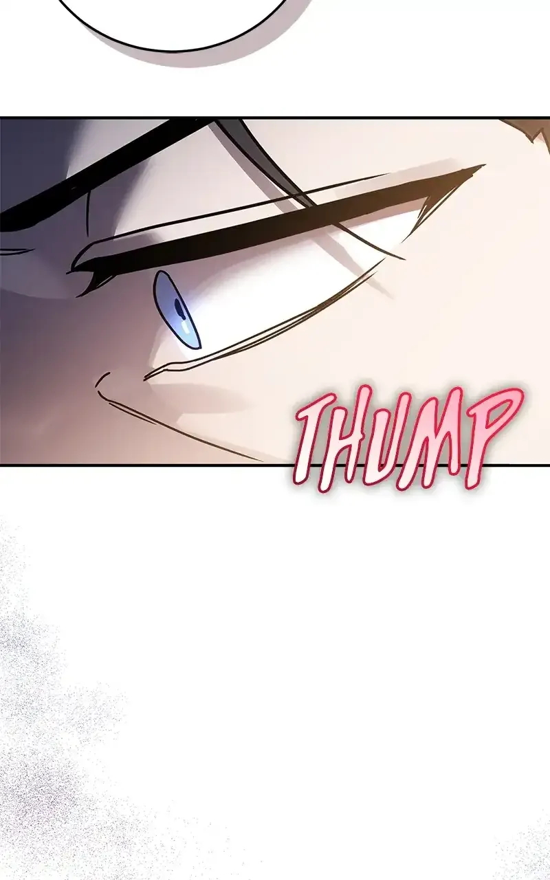 Heroes, Demons & Villains Chapter 79 Online - página 131