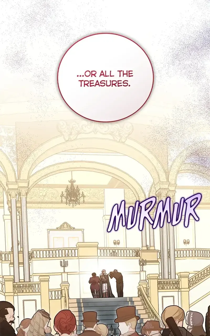 Heroes, Demons & Villains Chapter 79 Online - página 132