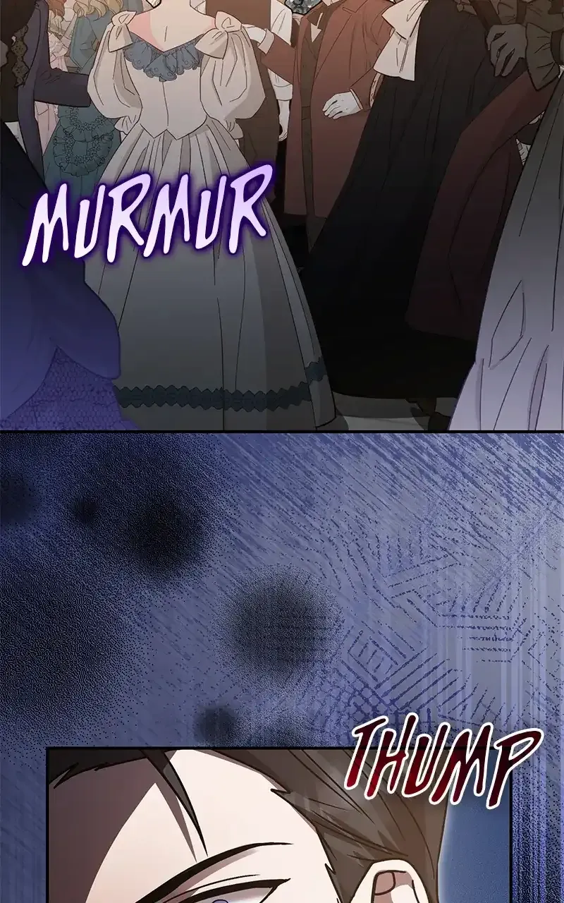 Heroes, Demons & Villains Chapter 79 Online - página 133