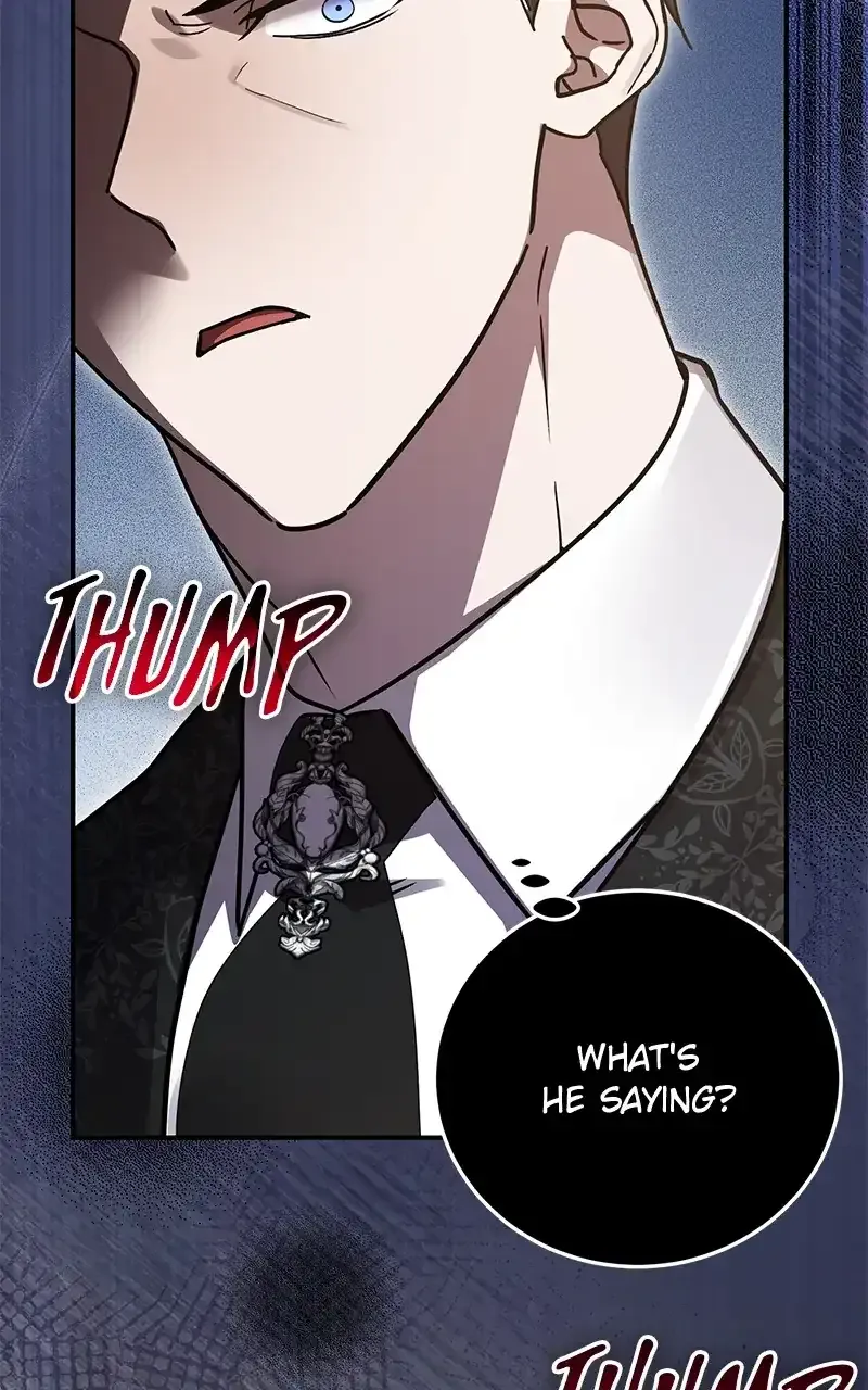 Heroes, Demons & Villains Chapter 79 Online - página 134