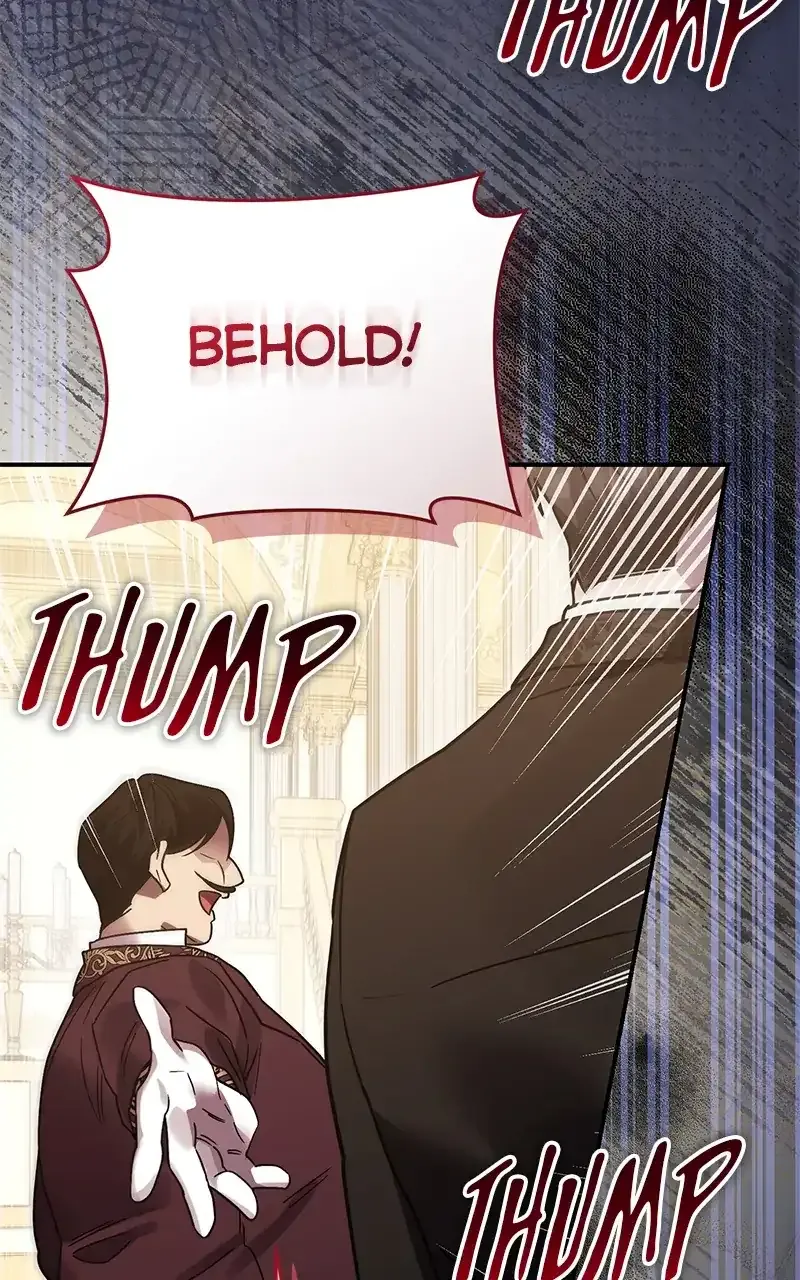 Heroes, Demons & Villains Chapter 79 Online - página 135
