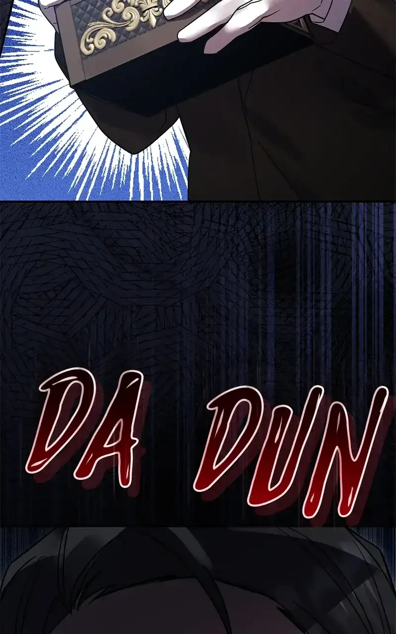 Heroes, Demons & Villains Chapter 79 Online - página 137