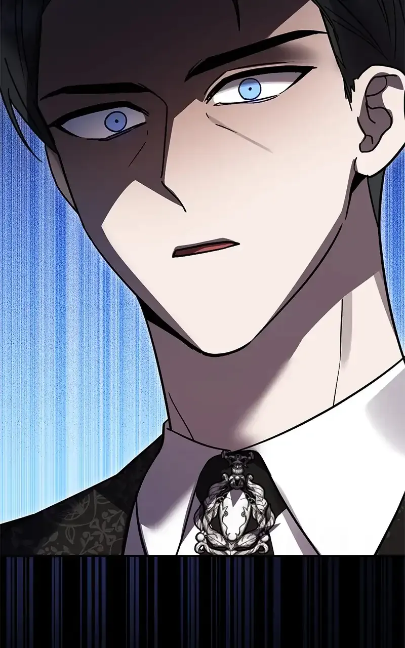 Heroes, Demons & Villains Chapter 79 Online - página 138