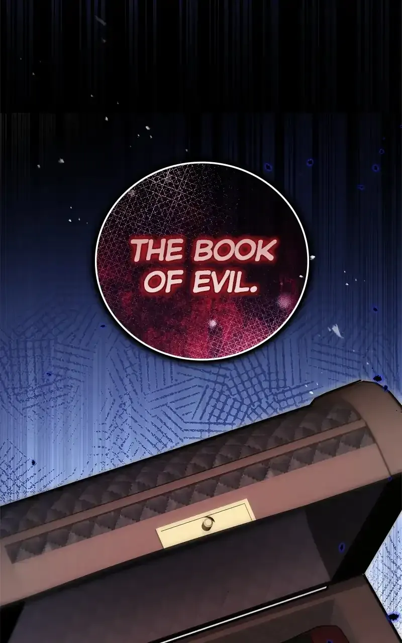 Heroes, Demons & Villains Chapter 79 Online - página 139