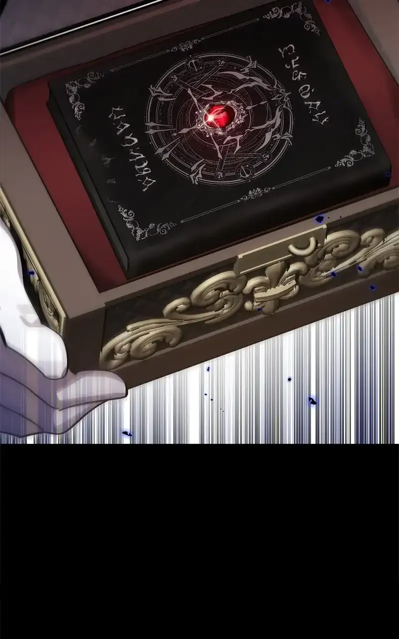 Heroes, Demons & Villains Chapter 79 Online - página 140