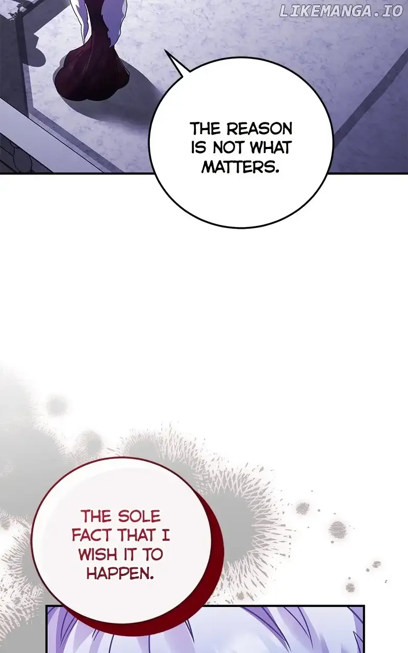 Heroes, Demons & Villains Chapter 85 Online - página 2
