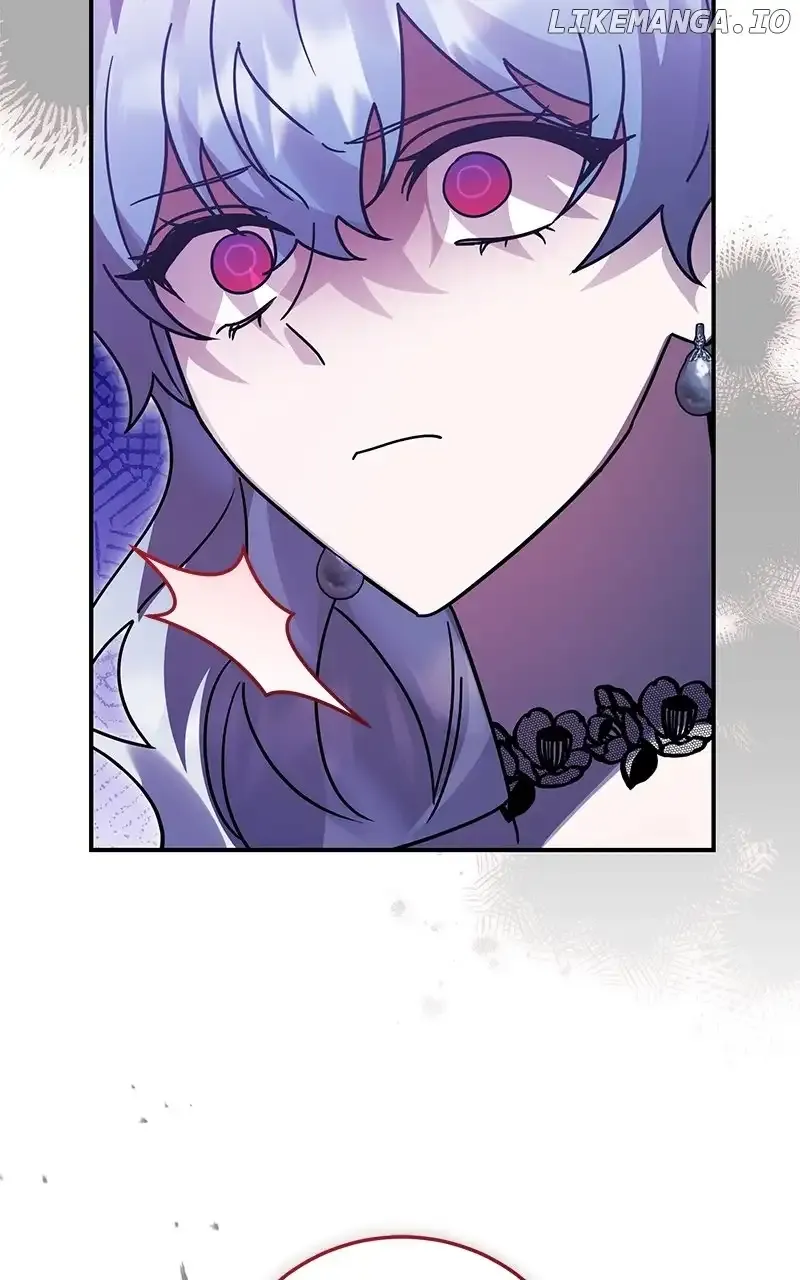 Heroes, Demons & Villains Chapter 85 Online - página 3