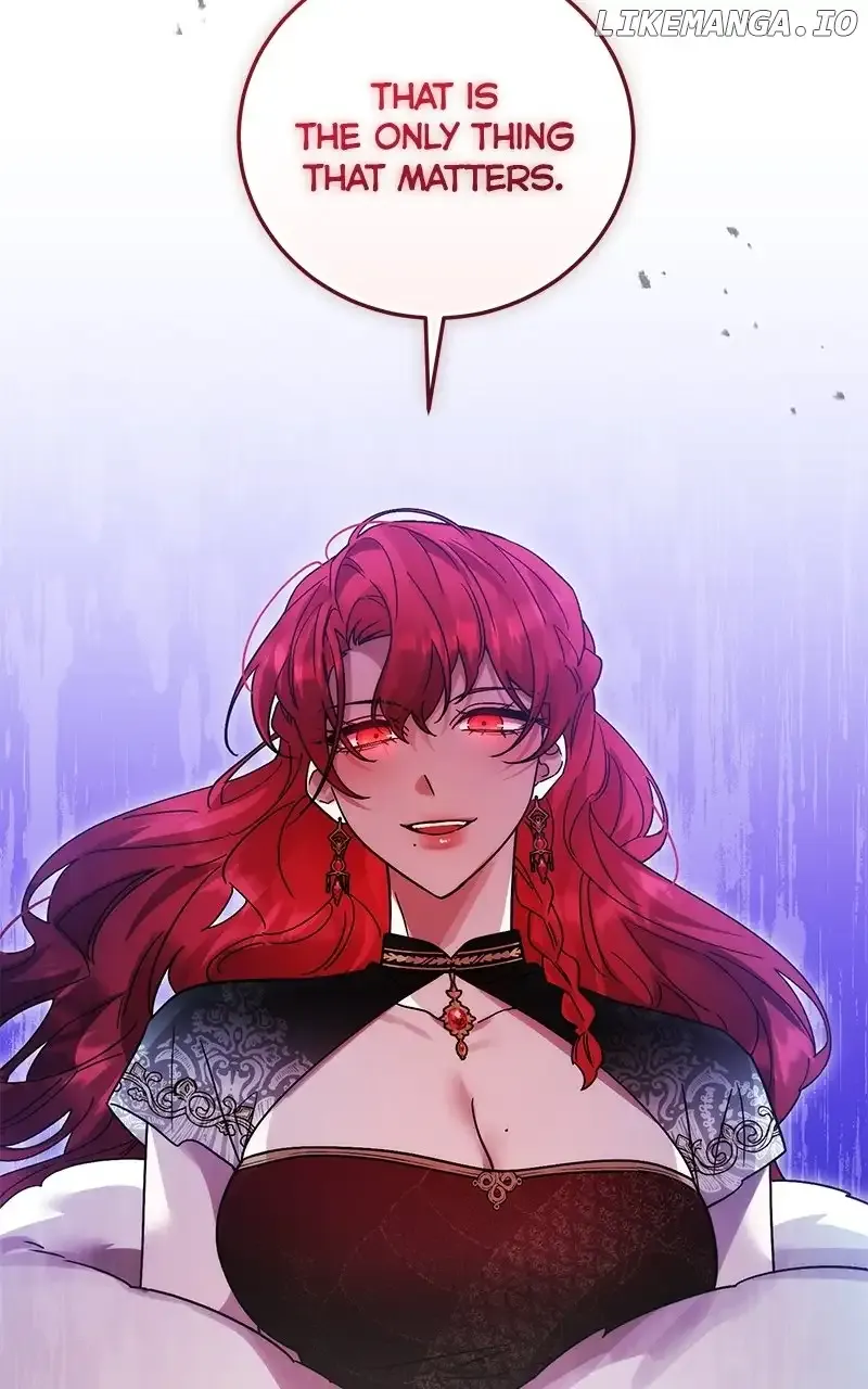 Heroes, Demons & Villains Chapter 85 Online - página 4