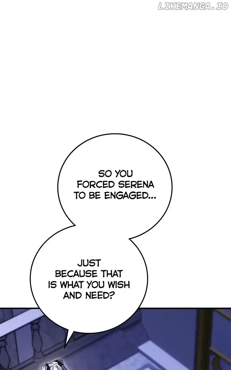 Heroes, Demons & Villains Chapter 85 Online - página 6