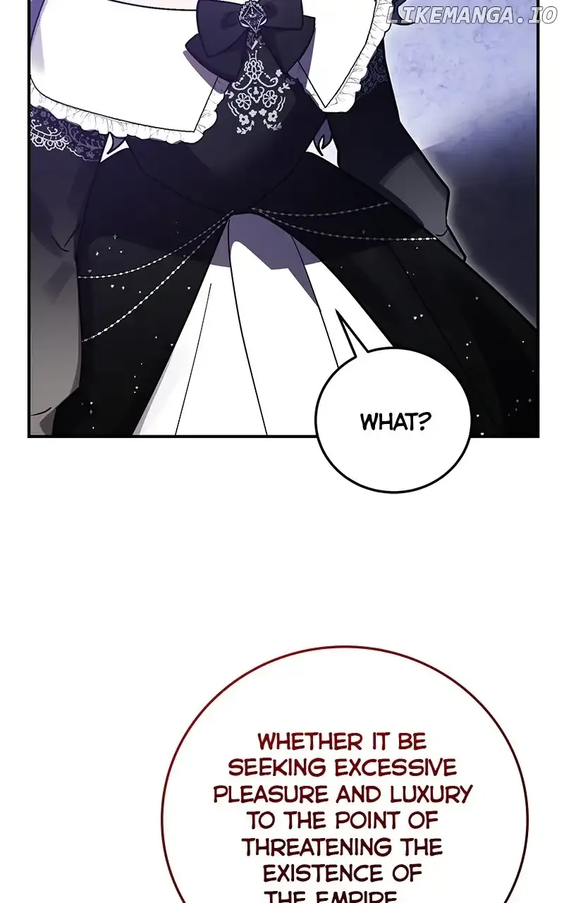 Heroes, Demons & Villains Chapter 85 Online - página 9