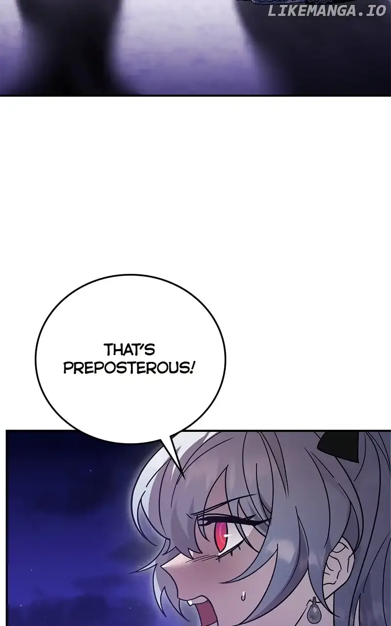 Heroes, Demons & Villains Chapter 85 Online - página 13