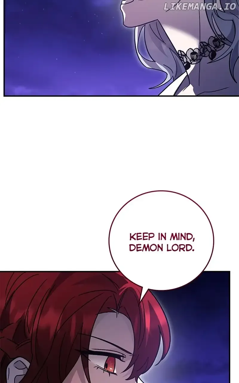 Heroes, Demons & Villains Chapter 85 Online - página 14