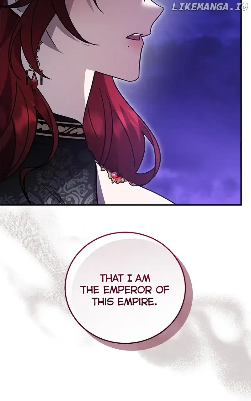 Heroes, Demons & Villains Chapter 85 Online - página 15