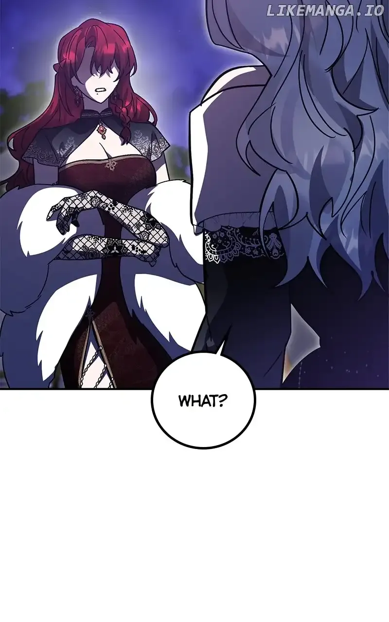 Heroes, Demons & Villains Chapter 85 Online - página 17