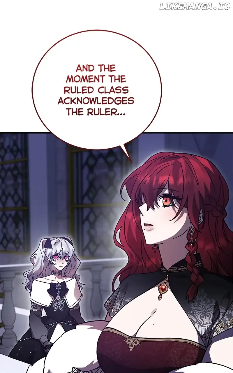Heroes, Demons & Villains Chapter 85 Online - página 20