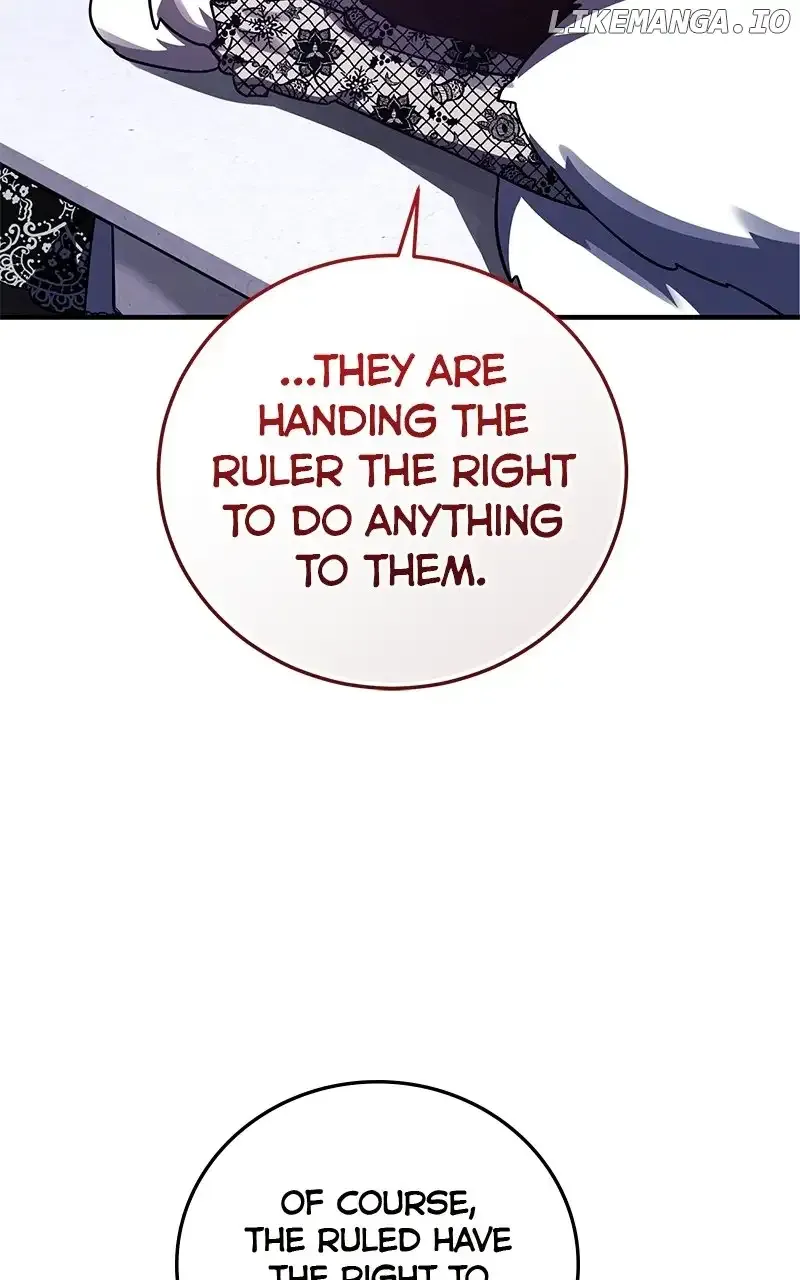 Heroes, Demons & Villains Chapter 85 Online - página 21
