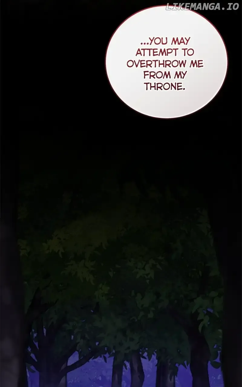 Heroes, Demons & Villains Chapter 85 Online - página 26
