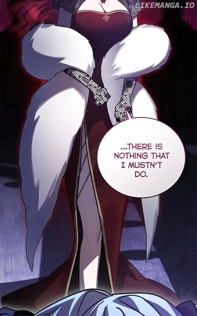 Heroes, Demons & Villains Chapter 85 Online - página 29