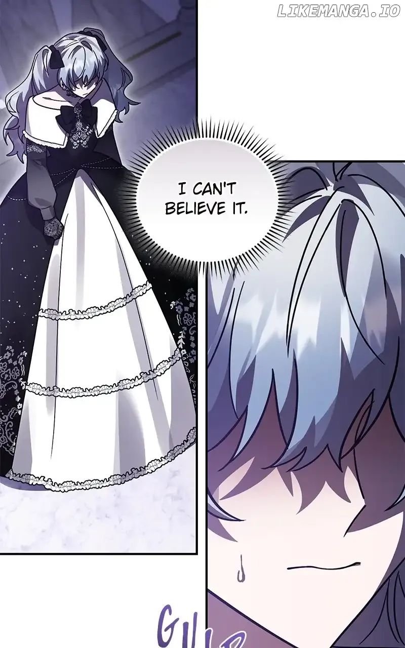 Heroes, Demons & Villains Chapter 85 Online - página 31