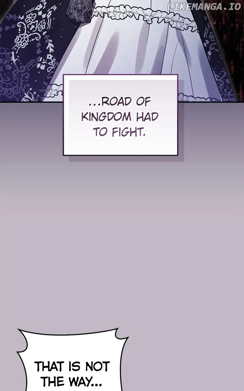 Heroes, Demons & Villains Chapter 85 Online - página 34