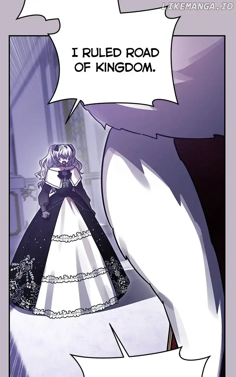 Heroes, Demons & Villains Chapter 85 Online - página 35