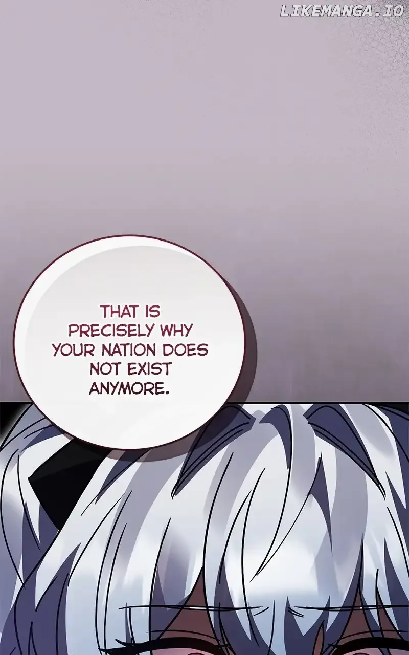 Heroes, Demons & Villains Chapter 85 Online - página 37