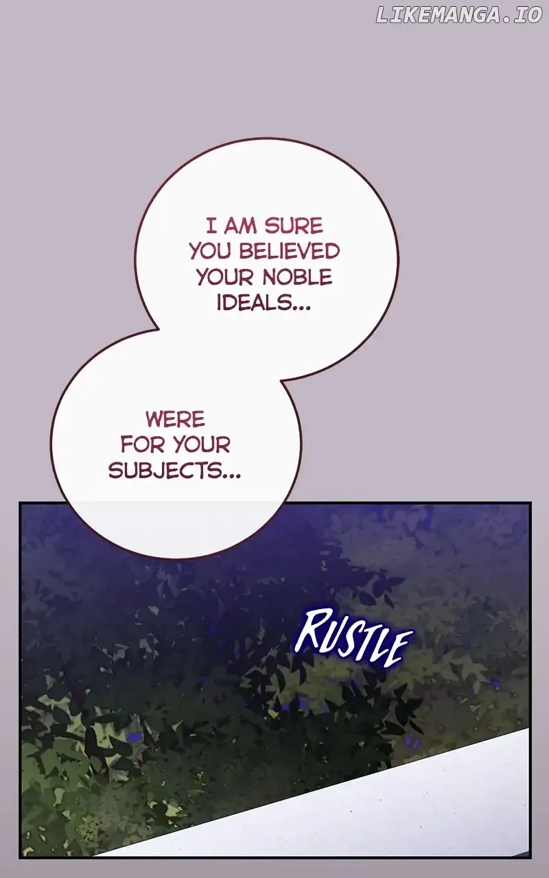 Heroes, Demons & Villains Chapter 85 Online - página 39