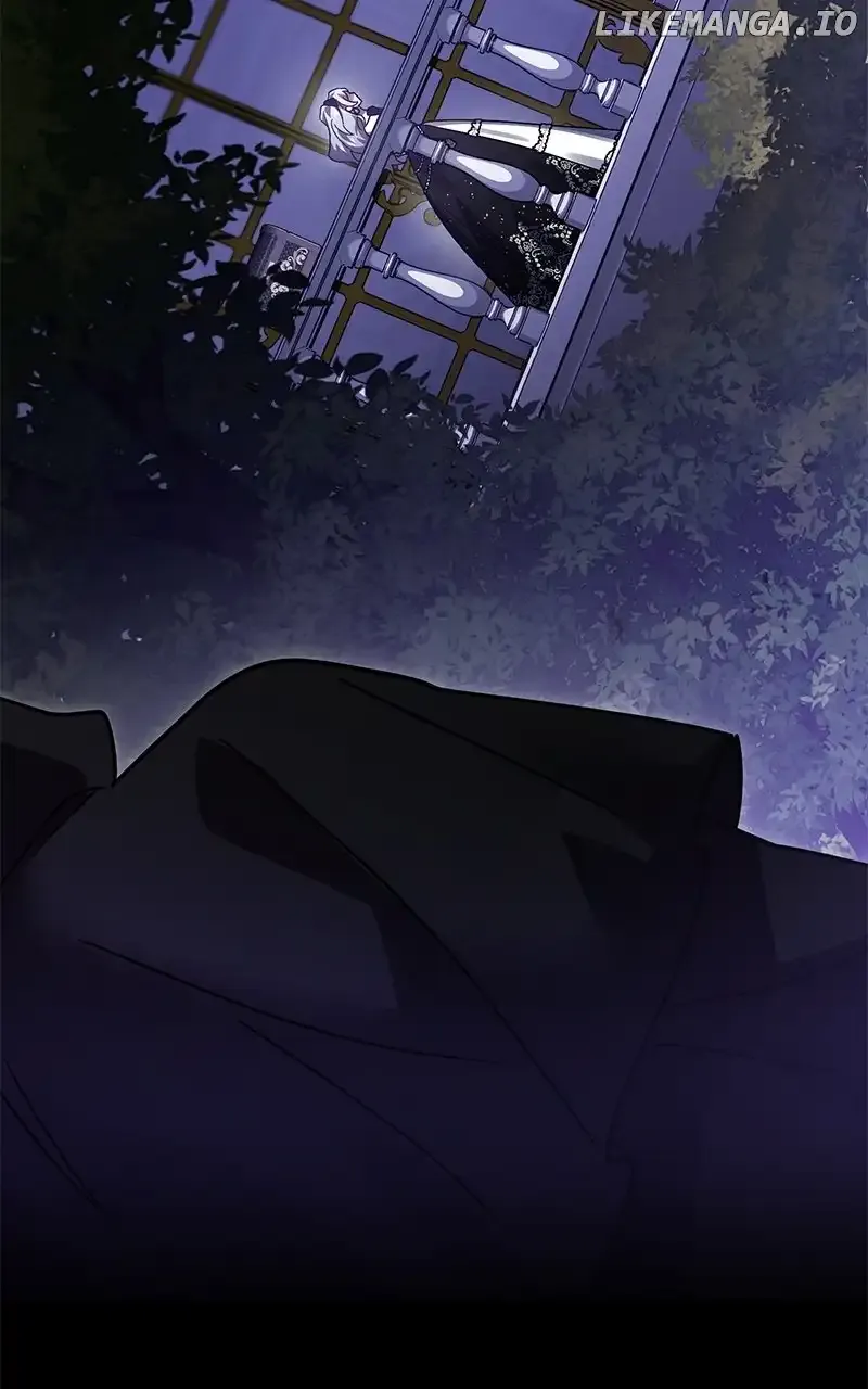 Heroes, Demons & Villains Chapter 85 Online - página 41