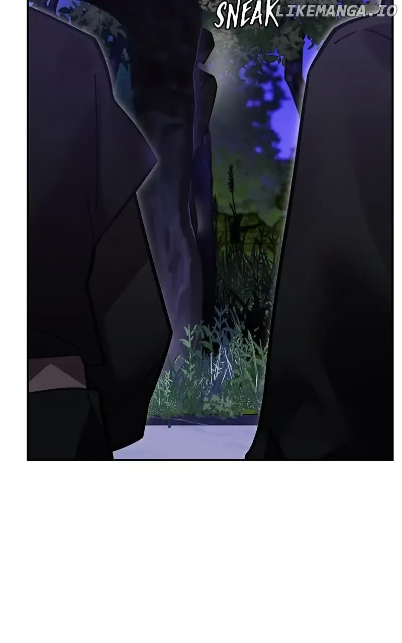 Heroes, Demons & Villains Chapter 85 Online - página 47
