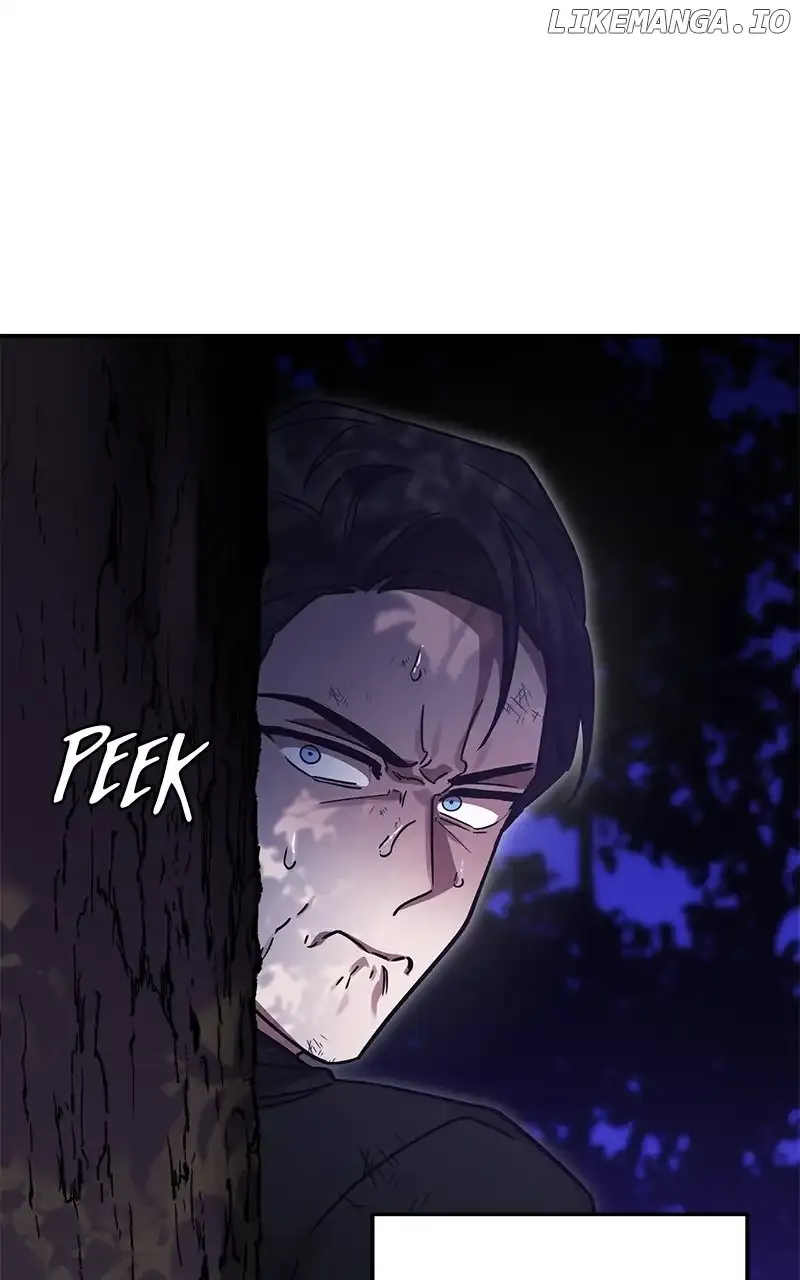 Heroes, Demons & Villains Chapter 85 Online - página 48