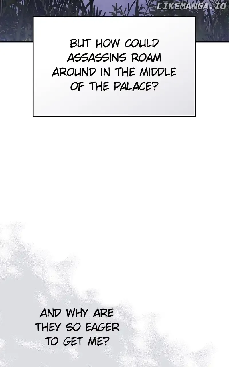 Heroes, Demons & Villains Chapter 85 Online - página 51