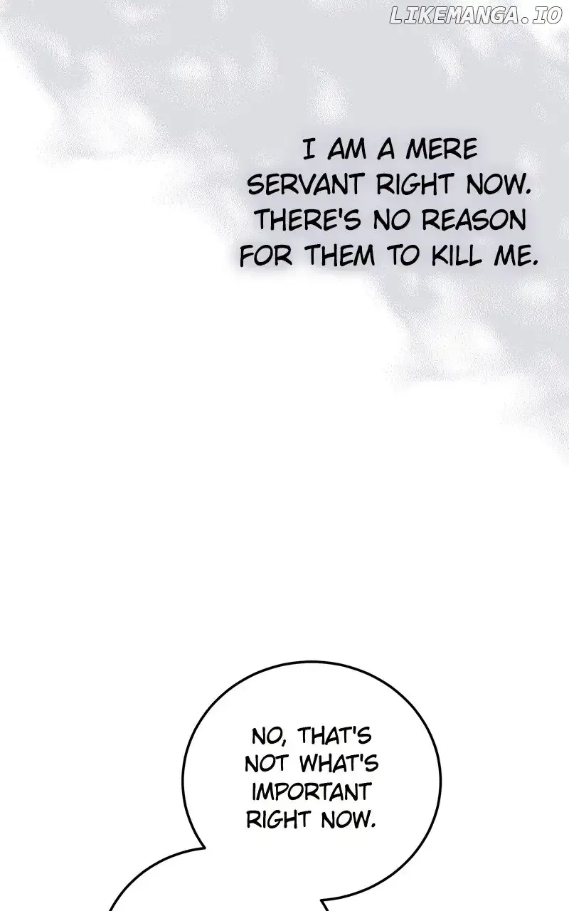 Heroes, Demons & Villains Chapter 85 Online - página 52