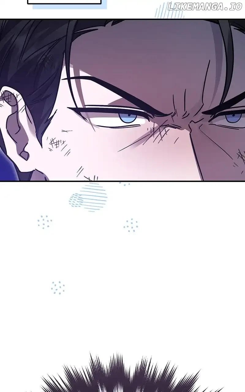 Heroes, Demons & Villains Chapter 85 Online - página 55