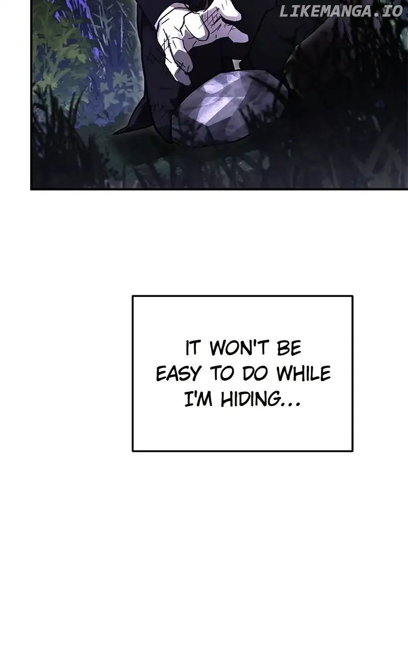 Heroes, Demons & Villains Chapter 85 Online - página 60