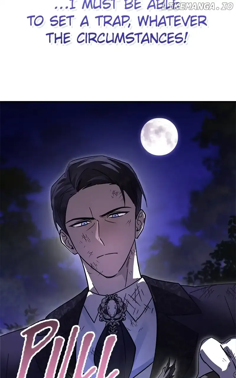 Heroes, Demons & Villains Chapter 85 Online - página 62