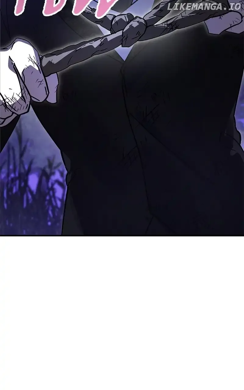 Heroes, Demons & Villains Chapter 85 Online - página 63