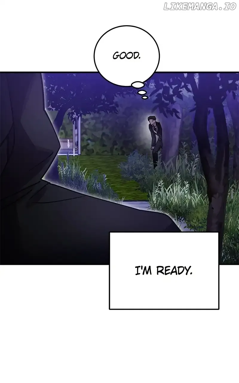 Heroes, Demons & Villains Chapter 85 Online - página 64