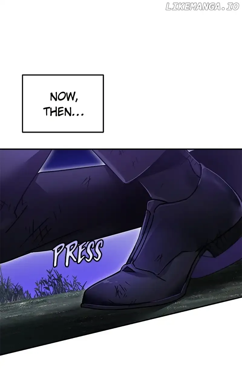 Heroes, Demons & Villains Chapter 85 Online - página 65