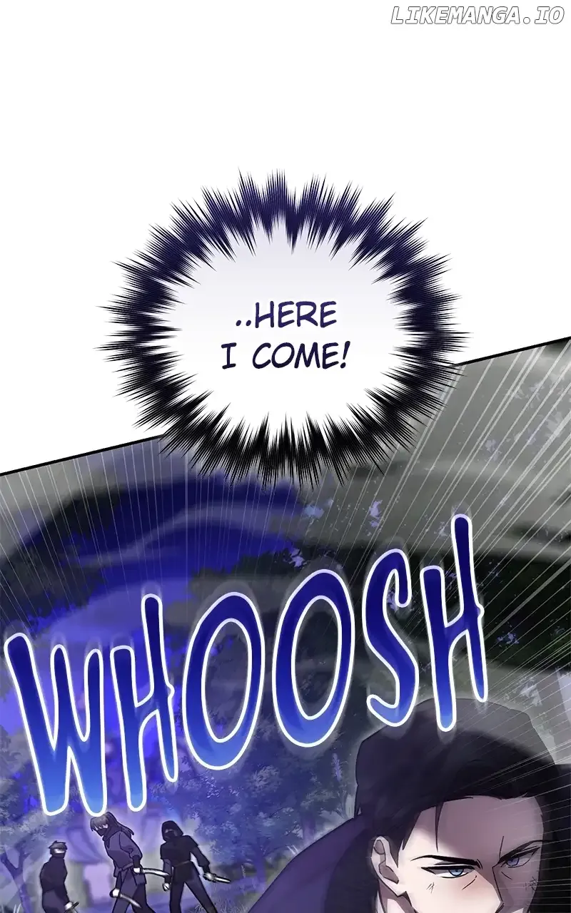 Heroes, Demons & Villains Chapter 85 Online - página 66